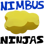 Nimbus Ninjas