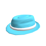 Fedora