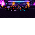 GGJordanYT Club