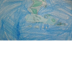 frost force :P