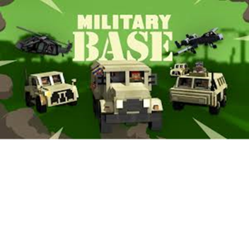 Military Tycoon