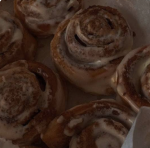 .cinnamqn