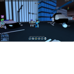 TheOfficialJailBreakTrainingGroup