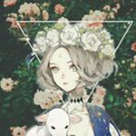 SerenityRosee