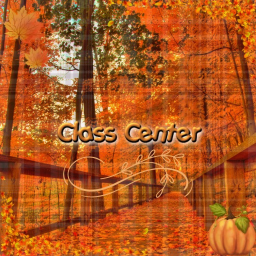 [NEW] ZDC | Class Center