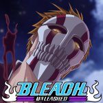 BLEACH: Unleashed
