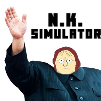 N.K. SIMULATOR