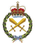 Military Police Australia