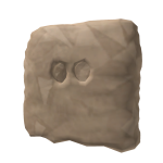 Paper Bag