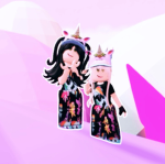 UnicornAwesomeness