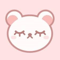 - Polar Cub -