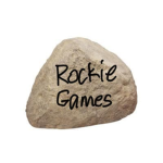 Rockie Games
