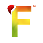 Fantomen Ontwerp ™