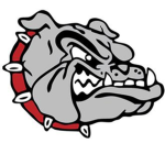 Bulldog Team YT
