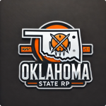 Oklahoma State Roleplay I Realistic