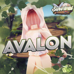 Survival: AvaIon