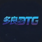 SCRS多良旅行社SCRS Duoliang Travel Agency