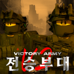 아무나들어오세여