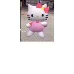 ……………………………………………………………..