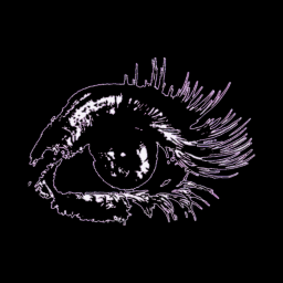 [[ALPHA - v0.1]] Oblivion