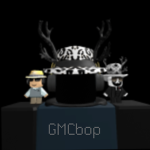 GMCbop Community