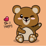 OG Bear Gang!!