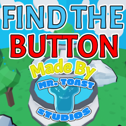 Find The Button [New Floppa Level]