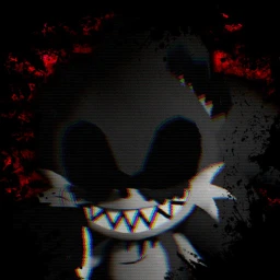 Sonic.ExE: A devastating round - Testing Place! icon