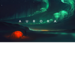 Aurora™ Clothing