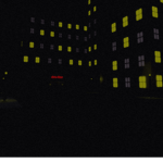 Atria City