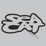 seacat