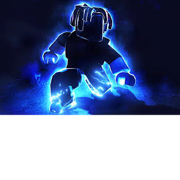 Legend Of speed Ultimate