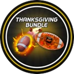 Game Pass Thumbnail