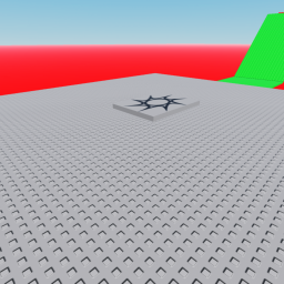 obby retro