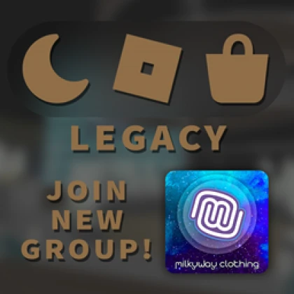 Group Icon