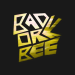 badorkbee bananas