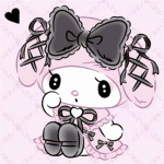 deardolls