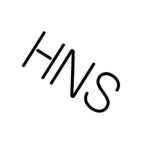 HideAndSeek's Awesome Group