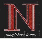 Nate’s Long Terms