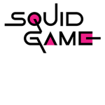 | Squid Games |