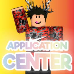 Application Center - Ventorno Hotels's