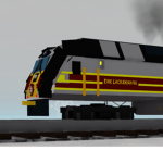 New Jersey Studios Group Thumbnail