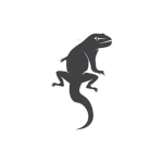 Lizzard Community Group Thumbnail