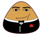Pou’s
