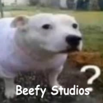 Beefy Studios.