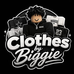 Clothes By biggie