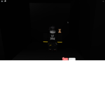 The Shadow Noobs of robloxia