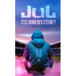 TEAM SUCRÉE !