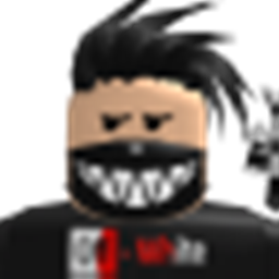 Ethan's world