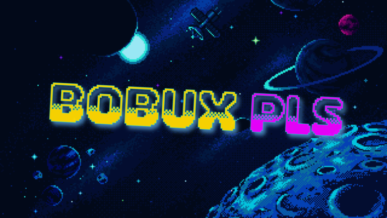 Profile Banner of BOBUX PLS!